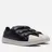 Y-3
