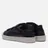 Y-3