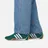 adidas Originals