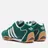 adidas Originals