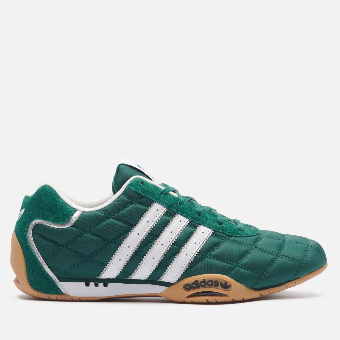 adidas Originals Мужские кроссовки Adiracer Lo