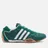 adidas Originals