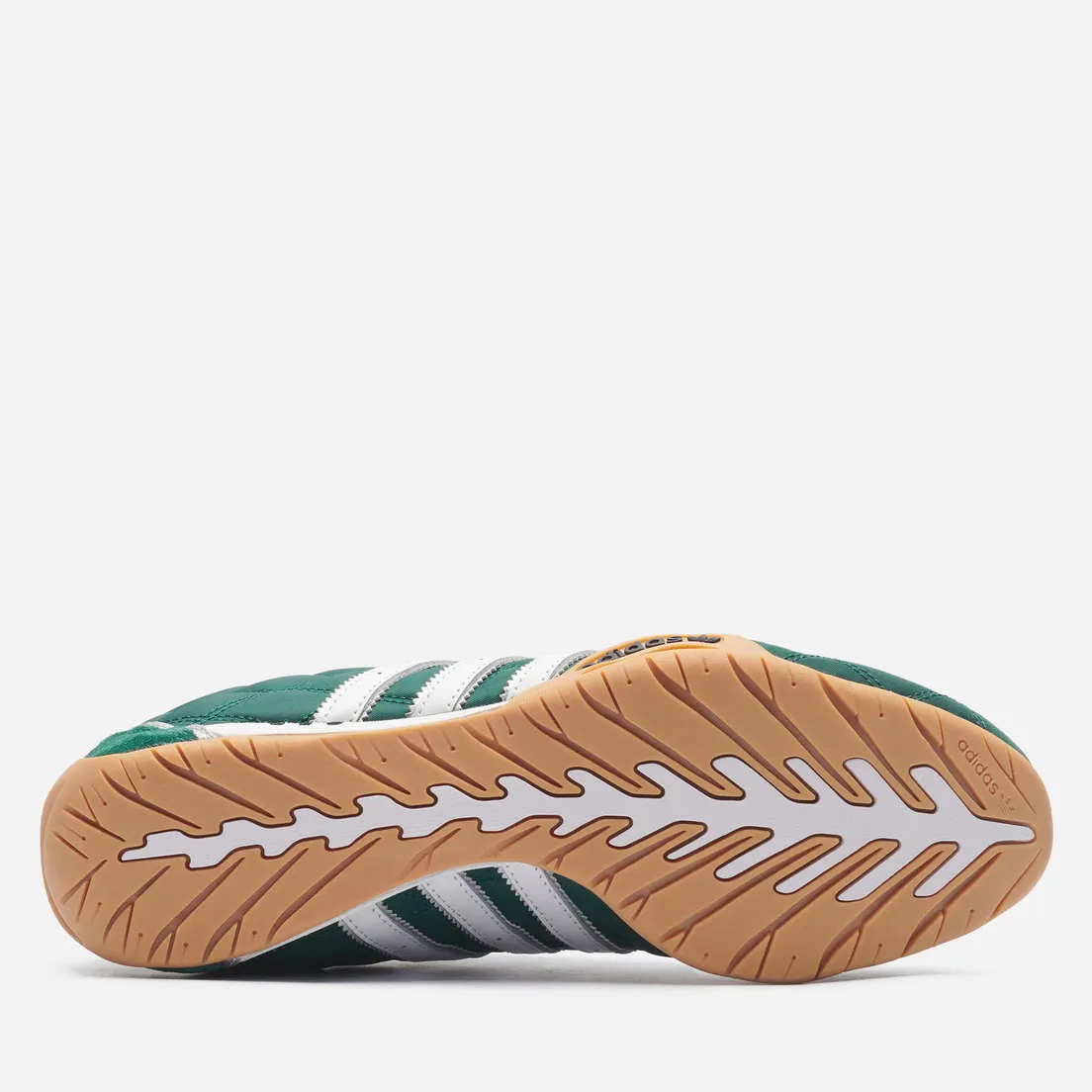 adidas Originals Мужские кроссовки Adiracer Lo