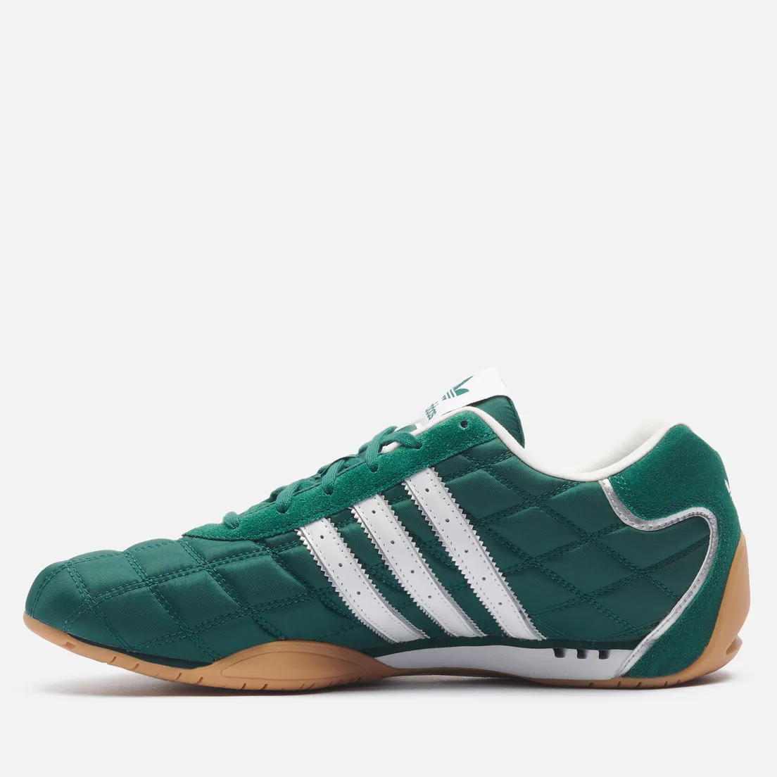 adidas Originals Мужские кроссовки Adiracer Lo