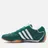 adidas Originals