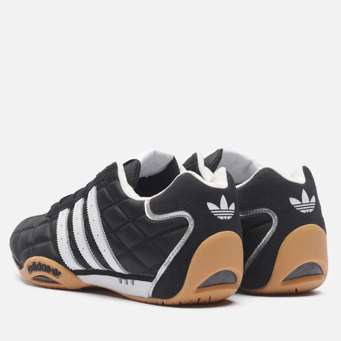 adidas Originals Мужские кроссовки Adiracer Lo