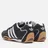 adidas Originals