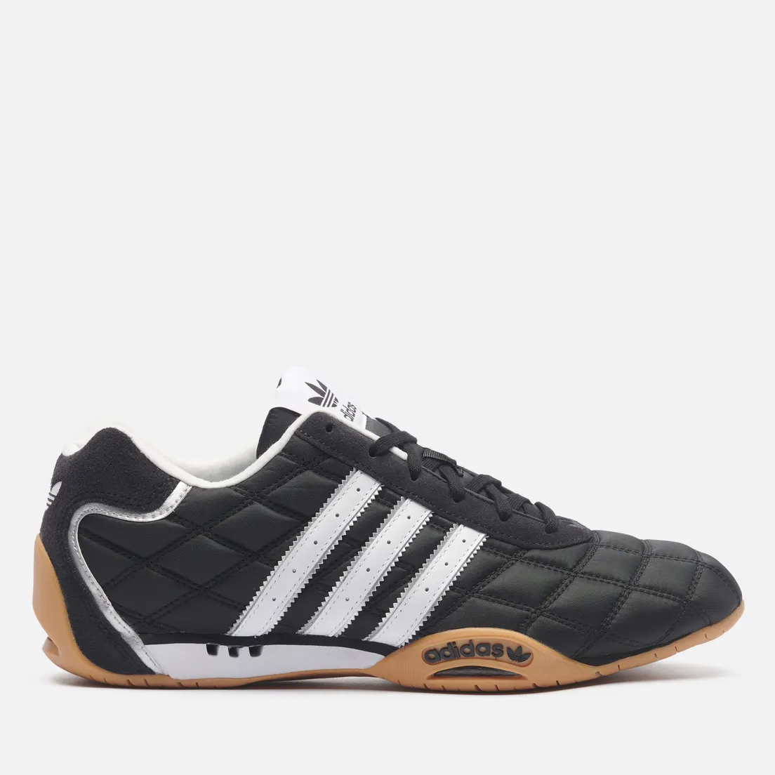 adidas Originals Мужские кроссовки Adiracer Lo