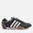 adidas Originals