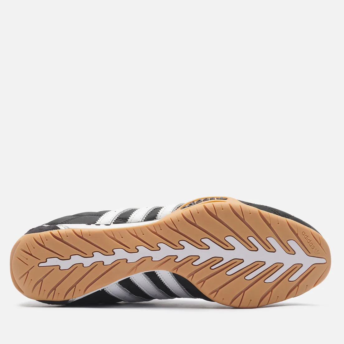 adidas Originals Мужские кроссовки Adiracer Lo