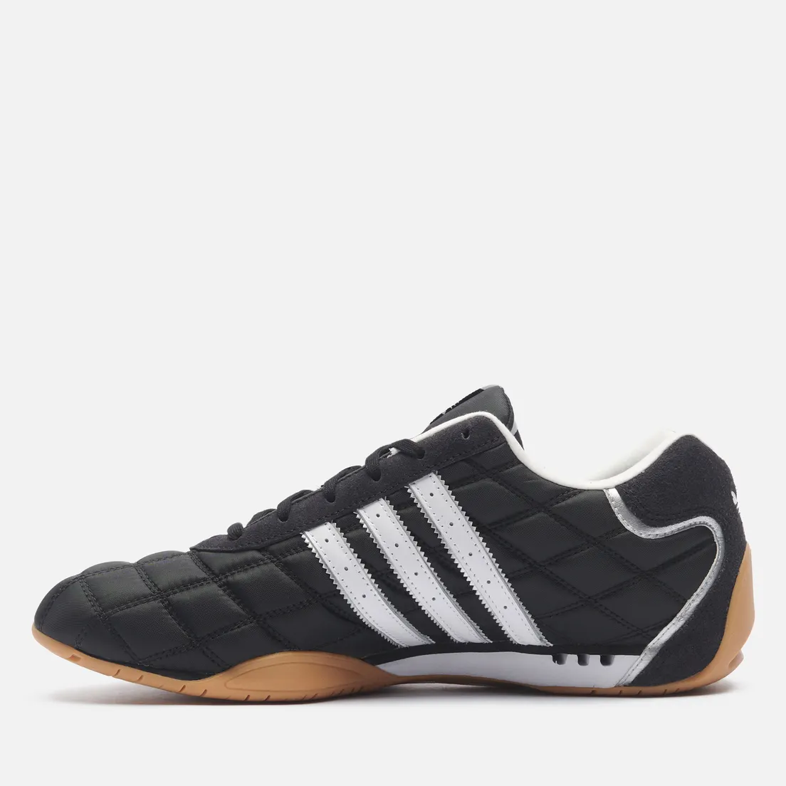 adidas Originals Мужские кроссовки Adiracer Lo