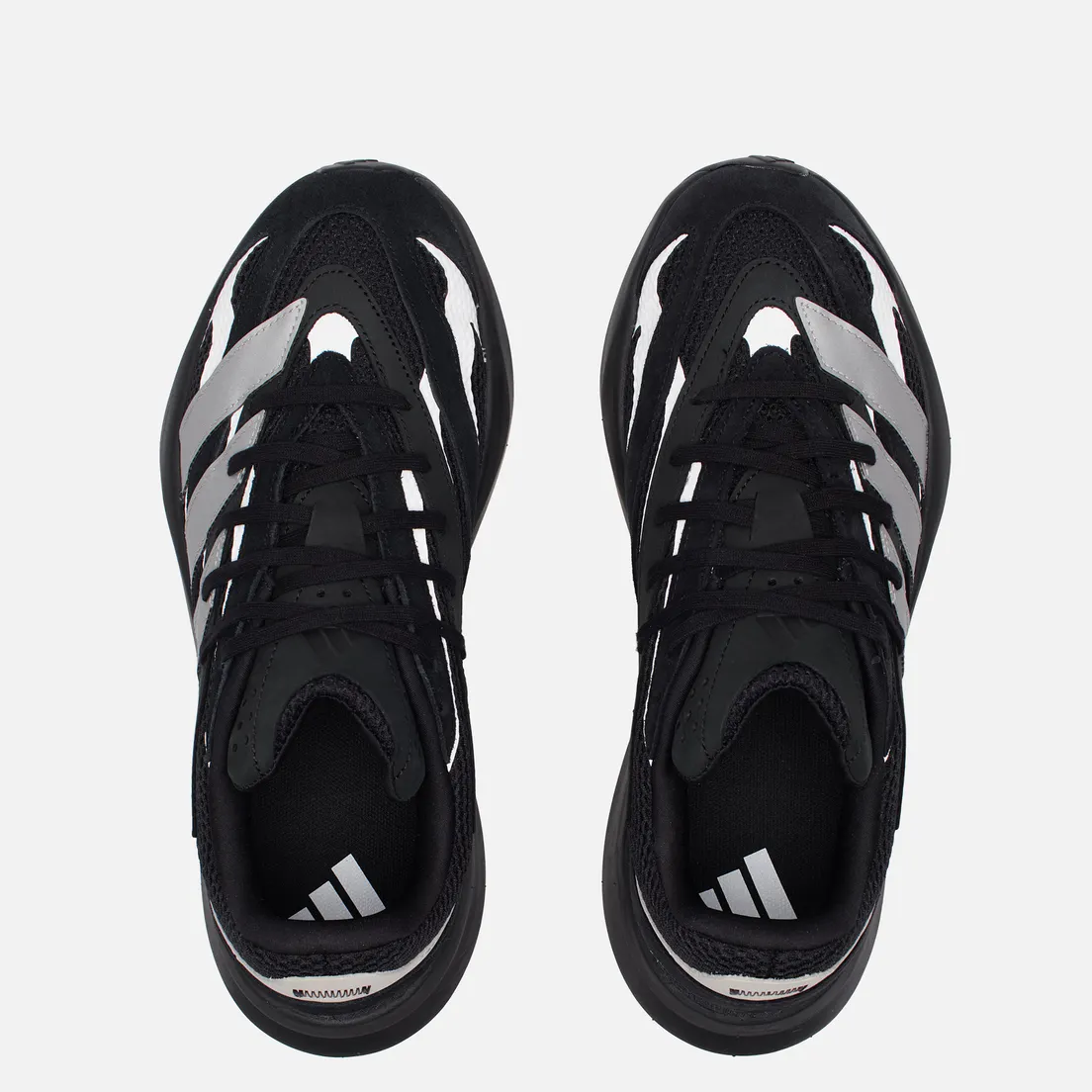 adidas Originals Кроссовки Lightblaze