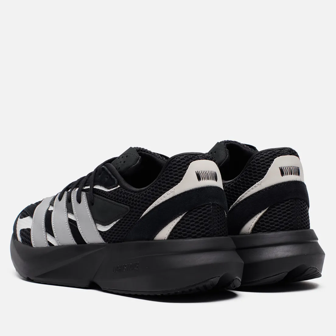 adidas Originals Кроссовки Lightblaze