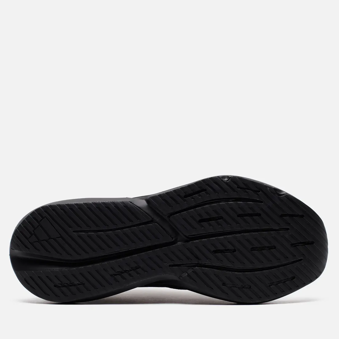 adidas Originals Кроссовки Lightblaze