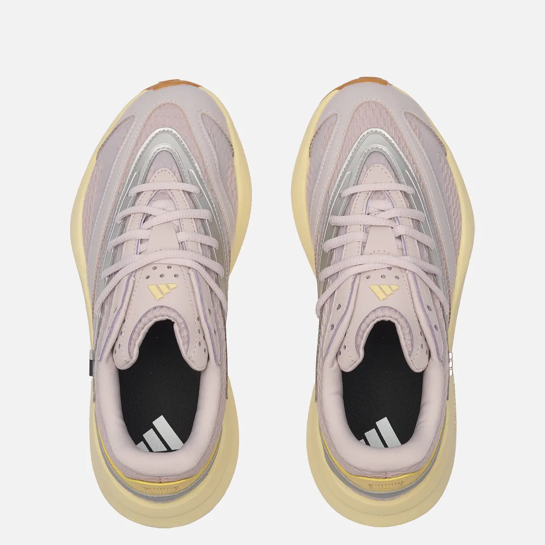 adidas Originals Женские кроссовки Lightblaze