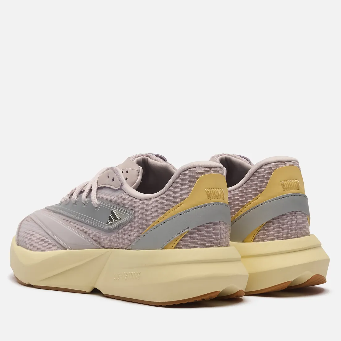 adidas Originals Женские кроссовки Lightblaze