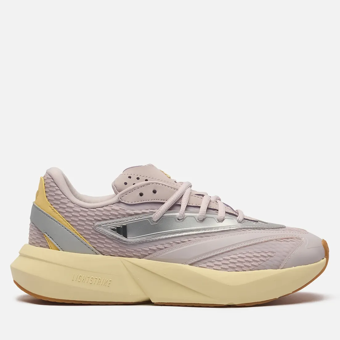 adidas Originals Женские кроссовки Lightblaze