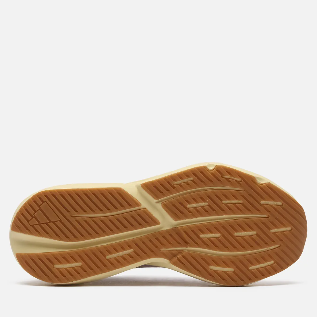 adidas Originals Женские кроссовки Lightblaze