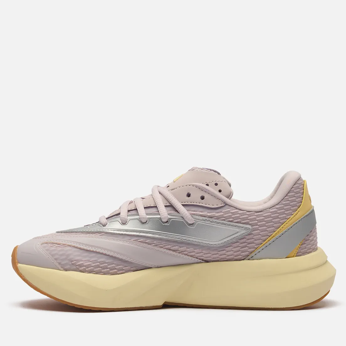 adidas Originals Женские кроссовки Lightblaze