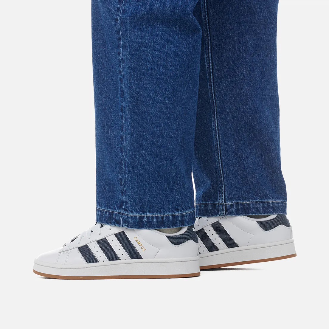 adidas Originals Кроссовки Campus 00S