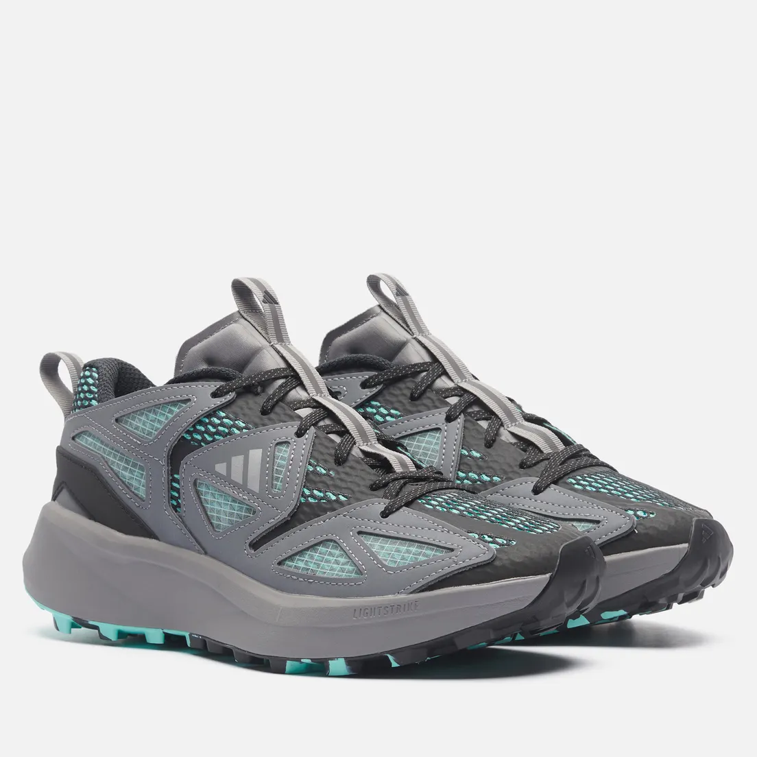 adidas Originals Кроссовки Kantai Trail