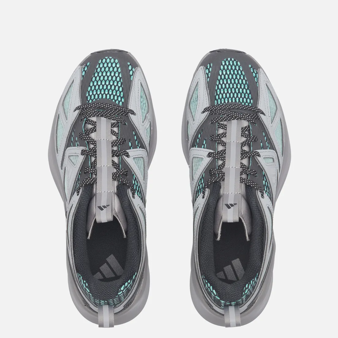 adidas Originals Кроссовки Kantai Trail