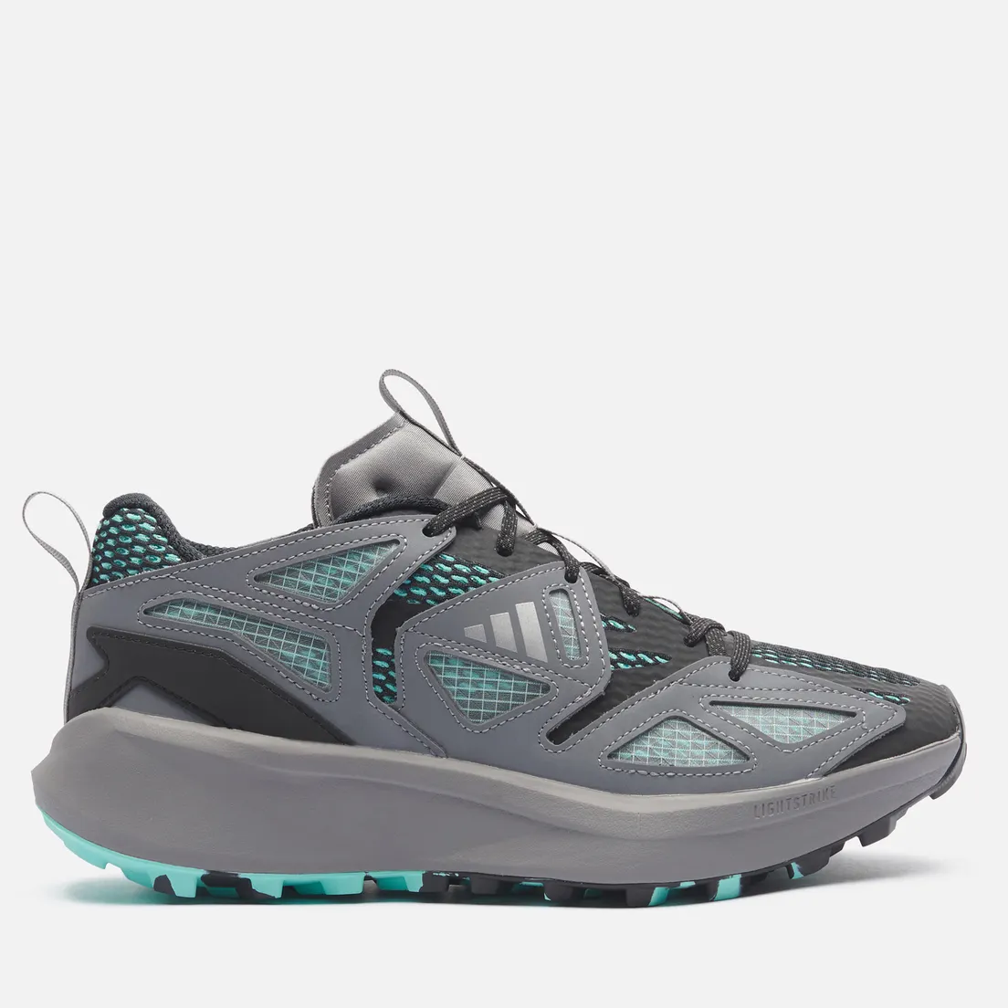 adidas Originals Кроссовки Kantai Trail