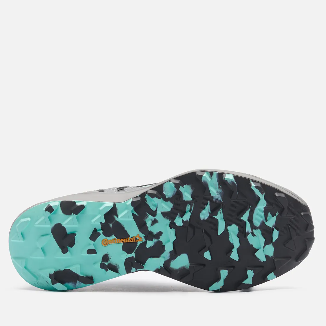 adidas Originals Кроссовки Kantai Trail