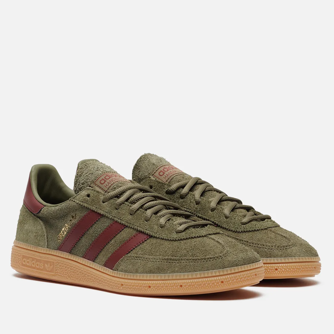 adidas Originals Кроссовки Handball Spezial