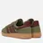 adidas Originals