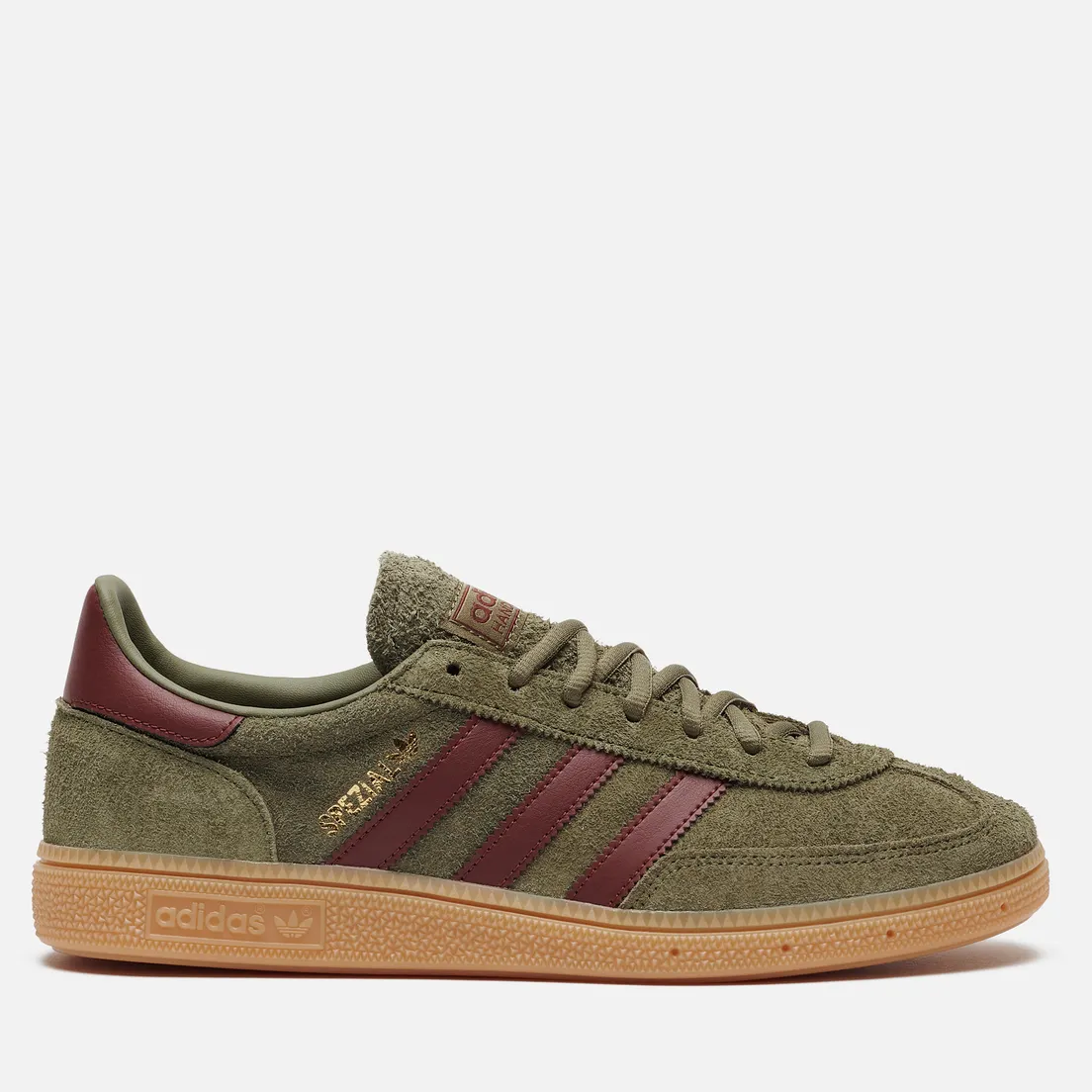 adidas Originals Кроссовки Handball Spezial