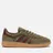 adidas Originals