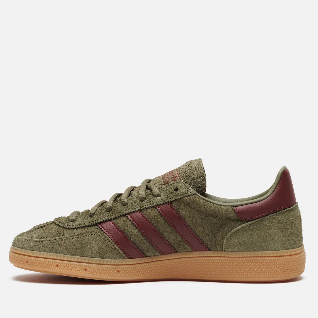 adidas Originals Кроссовки Handball Spezial