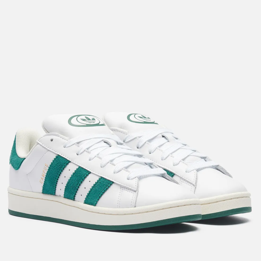 adidas Originals Кроссовки Campus 00S