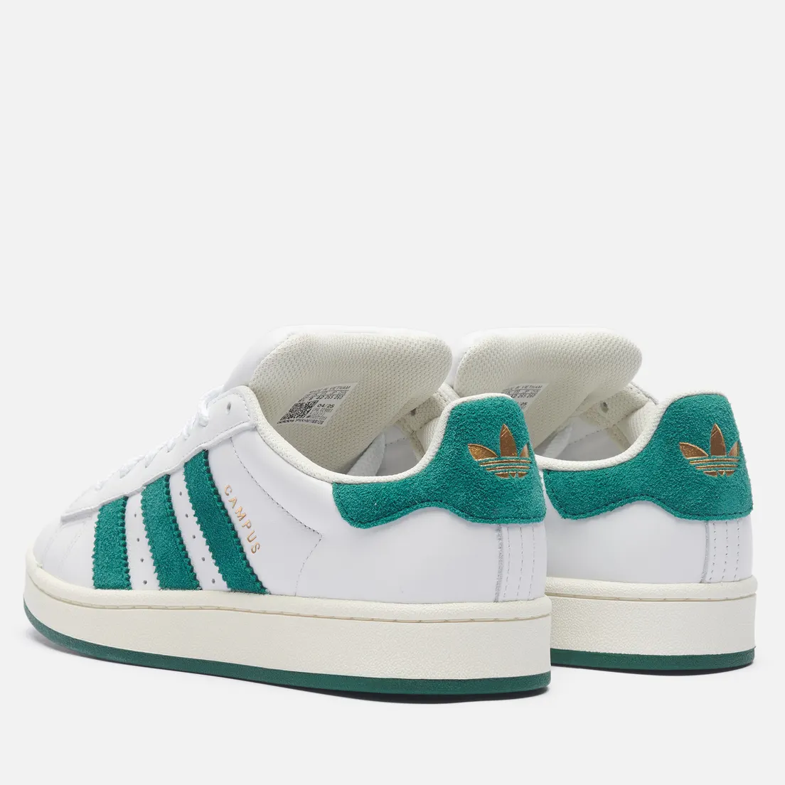 adidas Originals Кроссовки Campus 00S