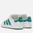 adidas Originals