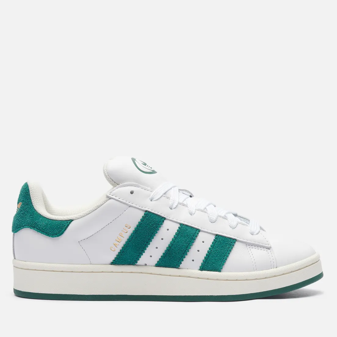 adidas Originals Кроссовки Campus 00S