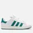 adidas Originals