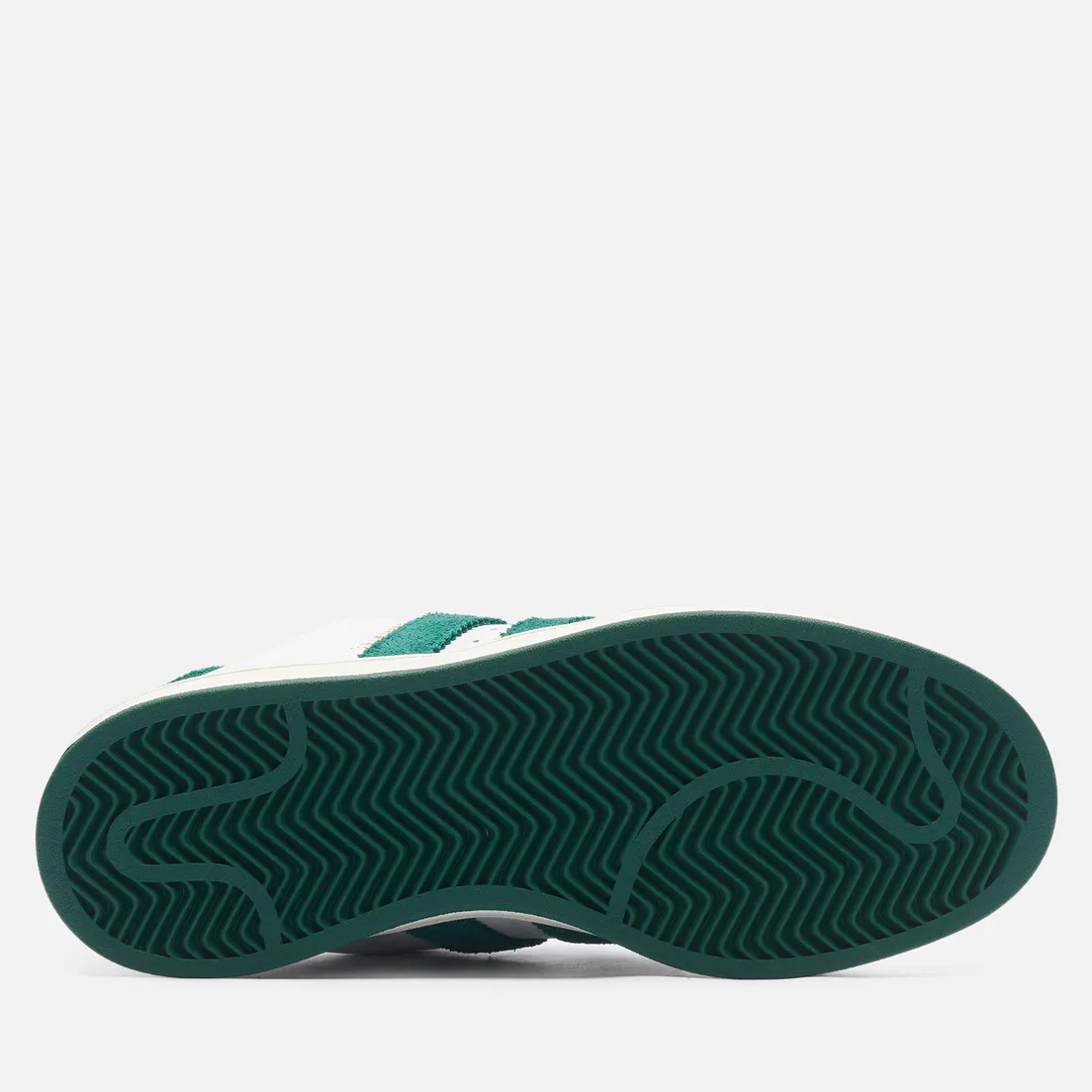 adidas Originals Кроссовки Campus 00S