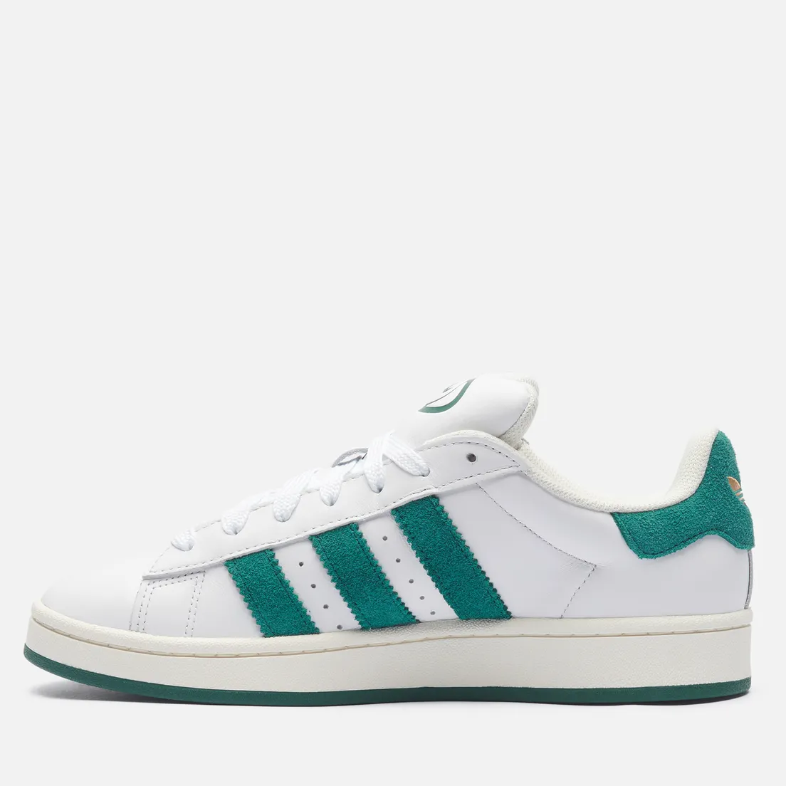 adidas Originals Кроссовки Campus 00S