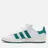 adidas Originals