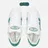 adidas Originals