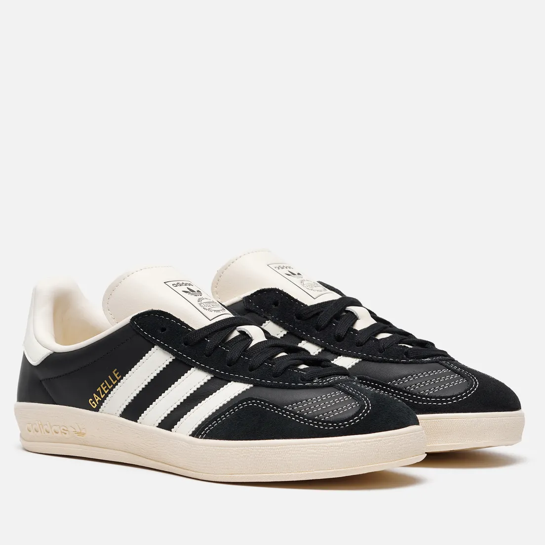 adidas Originals Кроссовки Gazelle Indoor