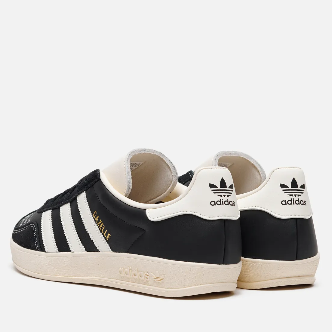 adidas Originals Кроссовки Gazelle Indoor