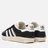 adidas Originals