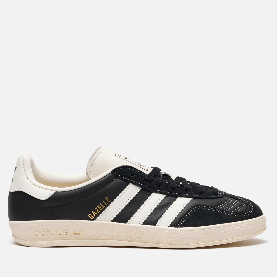adidas Originals Кроссовки Gazelle Indoor
