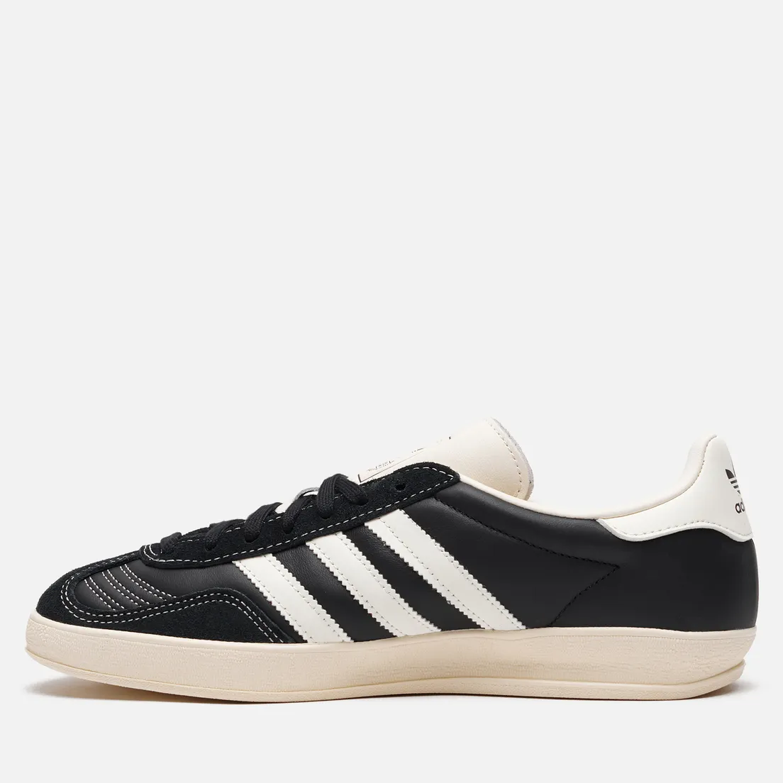 adidas Originals Кроссовки Gazelle Indoor