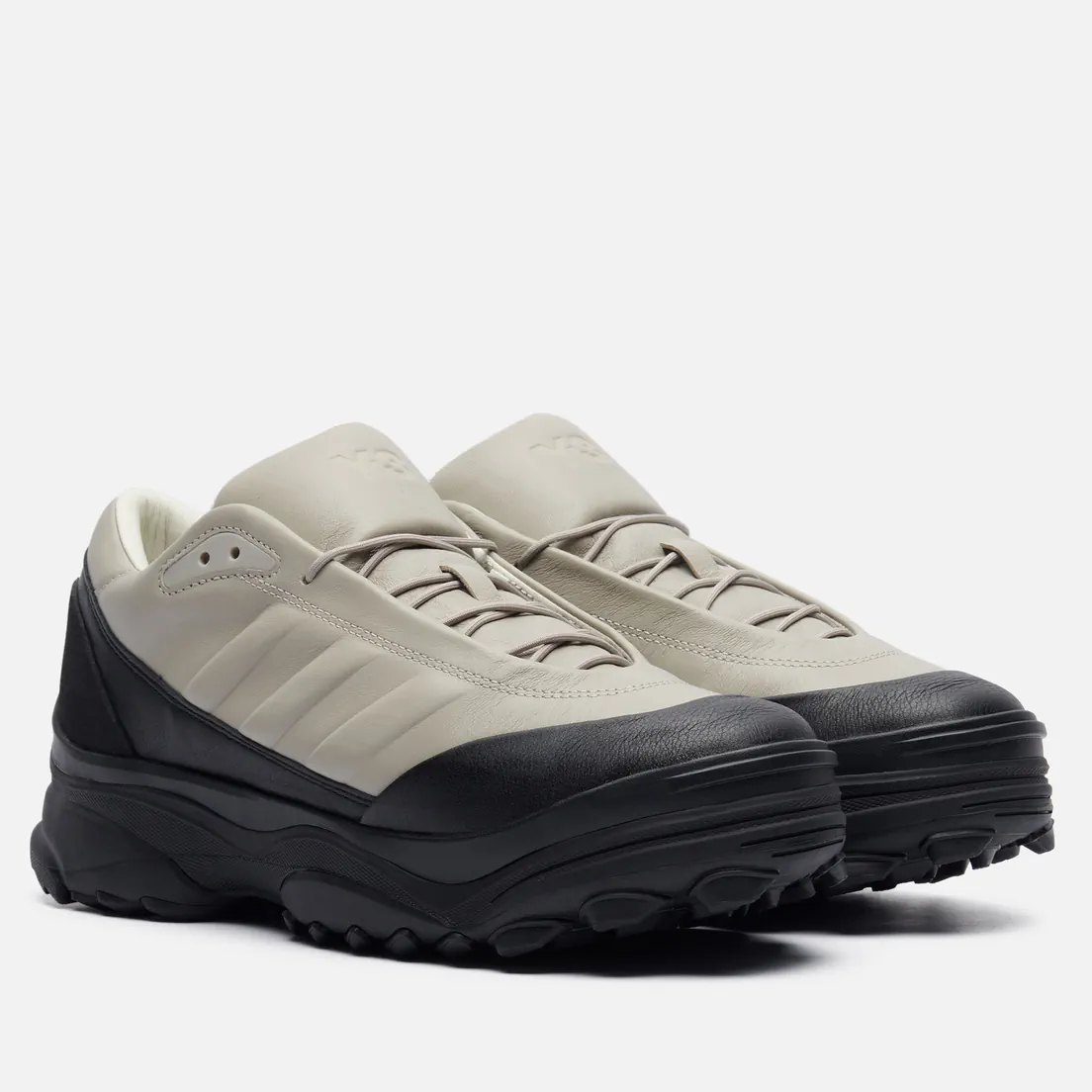 Y-3 Кроссовки GSG9 Low