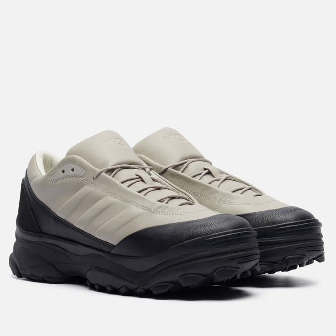 Кроссовки Y-3 GSG9 Low