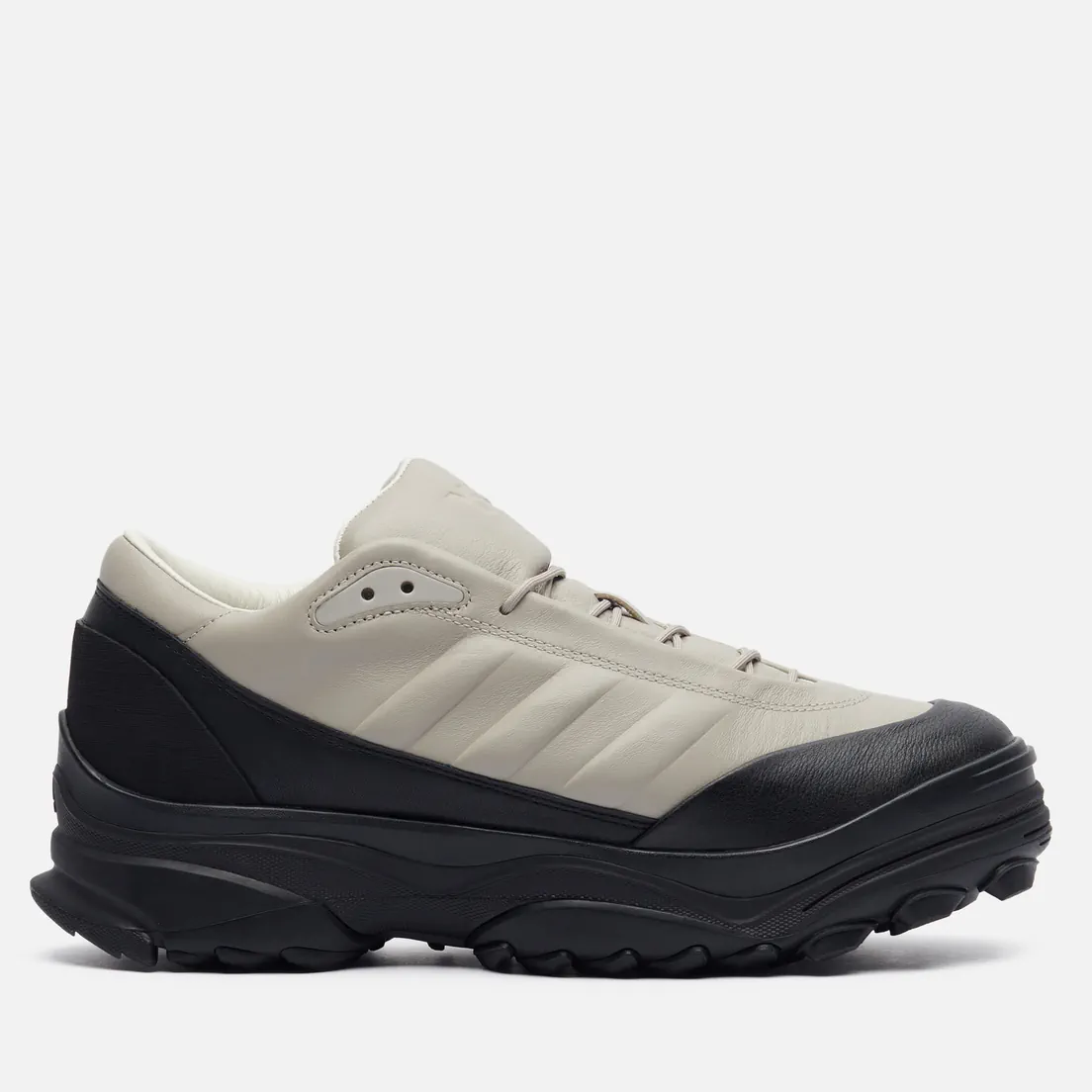 Y-3 Кроссовки GSG9 Low